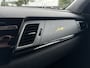 Kia Niro Hybrid 1.6 GDi EXECUTIEVE LINE AUT. (Véél opties!!)