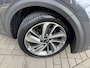 Kia Niro Hybrid 1.6 GDi EXECUTIEVE LINE AUT. (Véél opties!!)
