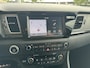 Kia Niro Hybrid 1.6 GDi EXECUTIEVE LINE AUT. (Véél opties!!)