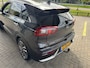 Kia Niro Hybrid 1.6 GDi EXECUTIEVE LINE AUT. (Véél opties!!)