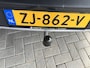 Kia Niro Hybrid 1.6 GDi EXECUTIEVE LINE AUT. (Véél opties!!)