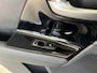 Kia Niro Hybrid 1.6 GDi EXECUTIEVE LINE AUT. (Véél opties!!)
