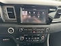 Kia Niro Hybrid 1.6 GDi EXECUTIEVE LINE AUT. (Véél opties!!)