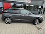 Kia Niro Hybrid 1.6 GDi EXECUTIEVE LINE AUT. (Véél opties!!)