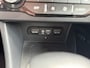 Kia Niro Hybrid 1.6 GDi EXECUTIEVE LINE AUT. (Véél opties!!)