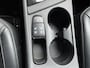Kia Niro Hybrid 1.6 GDi EXECUTIEVE LINE AUT. (Véél opties!!)