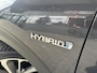 Kia Niro Hybrid 1.6 GDi EXECUTIEVE LINE AUT. (Véél opties!!)