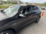 Kia Niro Hybrid 1.6 GDi EXECUTIEVE LINE AUT. (Véél opties!!)
