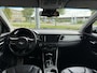 Kia Niro Hybrid 1.6 GDi EXECUTIEVE LINE AUT. (Véél opties!!)