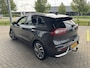 Kia Niro Hybrid 1.6 GDi EXECUTIEVE LINE AUT. (Véél opties!!)