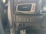 Kia Niro Hybrid 1.6 GDi EXECUTIEVE LINE AUT. (Véél opties!!)