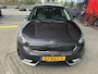 Kia Niro Hybrid 1.6 GDi EXECUTIEVE LINE AUT. (Véél opties!!)