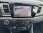 Kia Niro Hybrid 1.6 GDi EXECUTIEVE LINE AUT. (Véél opties!!)