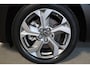 Mazda MX-30 e-SkyActiv 145 36 kWh - NL Auto!! Head Up I Adap Cruise I Dode Hoek