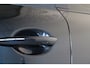 Mazda MX-30 e-SkyActiv 145 36 kWh - NL Auto!! Head Up I Adap Cruise I Dode Hoek