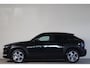 Mazda MX-30 e-SkyActiv 145 36 kWh - NL Auto!! Head Up I Adap Cruise I Dode Hoek