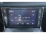 Mazda MX-30 e-SkyActiv 145 36 kWh - NL Auto!! Head Up I Adap Cruise I Dode Hoek