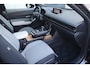 Mazda MX-30 e-SkyActiv 145 36 kWh - NL Auto!! Head Up I Adap Cruise I Dode Hoek