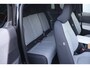 Mazda MX-30 e-SkyActiv 145 36 kWh - NL Auto!! Head Up I Adap Cruise I Dode Hoek