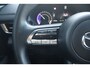 Mazda MX-30 e-SkyActiv 145 36 kWh - NL Auto!! Head Up I Adap Cruise I Dode Hoek