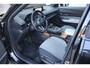Mazda MX-30 e-SkyActiv 145 36 kWh - NL Auto!! Head Up I Adap Cruise I Dode Hoek