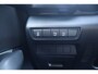 Mazda MX-30 e-SkyActiv 145 36 kWh - NL Auto!! Head Up I Adap Cruise I Dode Hoek