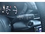 Mazda MX-30 e-SkyActiv 145 36 kWh - NL Auto!! Head Up I Adap Cruise I Dode Hoek