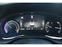 Mazda MX-30 e-SkyActiv 145 36 kWh - NL Auto!! Head Up I Adap Cruise I Dode Hoek