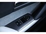 Mazda MX-30 e-SkyActiv 145 36 kWh - NL Auto!! Head Up I Adap Cruise I Dode Hoek