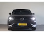 Mazda MX-30 e-SkyActiv 145 36 kWh - NL Auto!! Head Up I Adap Cruise I Dode Hoek