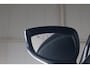 Mazda MX-30 e-SkyActiv 145 36 kWh - NL Auto!! Head Up I Adap Cruise I Dode Hoek
