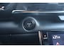 Mazda MX-30 e-SkyActiv 145 36 kWh - NL Auto!! Head Up I Adap Cruise I Dode Hoek