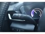 Mazda MX-30 e-SkyActiv 145 36 kWh - NL Auto!! Head Up I Adap Cruise I Dode Hoek