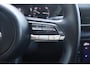 Mazda MX-30 e-SkyActiv 145 36 kWh - NL Auto!! Head Up I Adap Cruise I Dode Hoek