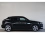 Mazda MX-30 e-SkyActiv 145 36 kWh - NL Auto!! Head Up I Adap Cruise I Dode Hoek