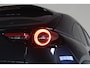 Mazda MX-30 e-SkyActiv 145 36 kWh - NL Auto!! Head Up I Adap Cruise I Dode Hoek