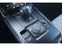 Mazda MX-30 e-SkyActiv 145 36 kWh - NL Auto!! Head Up I Adap Cruise I Dode Hoek