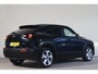 Mazda MX-30 e-SkyActiv 145 36 kWh - NL Auto!! Head Up I Adap Cruise I Dode Hoek