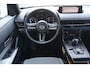 Mazda MX-30 e-SkyActiv 145 36 kWh - NL Auto!! Head Up I Adap Cruise I Dode Hoek