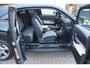 Mazda MX-30 e-SkyActiv 145 36 kWh - NL Auto!! Head Up I Adap Cruise I Dode Hoek