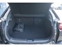 Mazda MX-30 e-SkyActiv 145 36 kWh - NL Auto!! Head Up I Adap Cruise I Dode Hoek