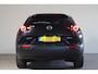Mazda MX-30 e-SkyActiv 145 36 kWh - NL Auto!! Head Up I Adap Cruise I Dode Hoek
