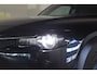 Mazda MX-30 e-SkyActiv 145 36 kWh - NL Auto!! Head Up I Adap Cruise I Dode Hoek