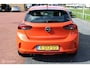 Opel Corsa 1.2 100 PK Turbo Elegance, App connect, Full led verlichting, Cruise, 4 Nieuwe banden, Half leer/stof, Lichtmetalen velgen