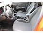 Opel Corsa 1.2 100 PK Turbo Elegance, App connect, Full led verlichting, Cruise, 4 Nieuwe banden, Half leer/stof, Lichtmetalen velgen