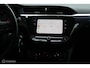 Opel Corsa 1.2 100 PK Turbo Elegance, App connect, Full led verlichting, Cruise, 4 Nieuwe banden, Half leer/stof, Lichtmetalen velgen