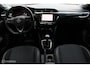Opel Corsa 1.2 100 PK Turbo Elegance, App connect, Full led verlichting, Cruise, 4 Nieuwe banden, Half leer/stof, Lichtmetalen velgen