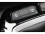 Opel Corsa 1.2 100 PK Turbo Elegance, App connect, Full led verlichting, Cruise, 4 Nieuwe banden, Half leer/stof, Lichtmetalen velgen