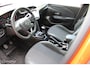 Opel Corsa 1.2 100 PK Turbo Elegance, App connect, Full led verlichting, Cruise, 4 Nieuwe banden, Half leer/stof, Lichtmetalen velgen