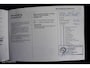 Opel Corsa 1.2 100 PK Turbo Elegance, App connect, Full led verlichting, Cruise, 4 Nieuwe banden, Half leer/stof, Lichtmetalen velgen